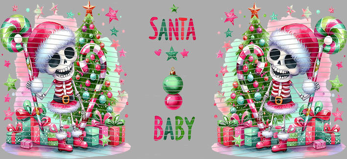 16oz Christmas-J10-514